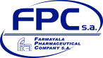 Logo Cliente FARMAYALA PHARMACEUTICAL COMPANY S.A.