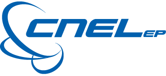 Customer Logo CNEL NATIONAL ELECTRICITY CORPORATION SA